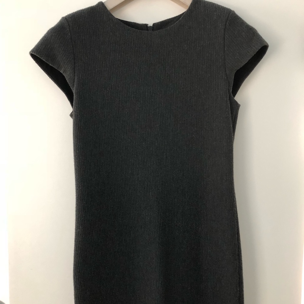 Alice + Olivia Dress